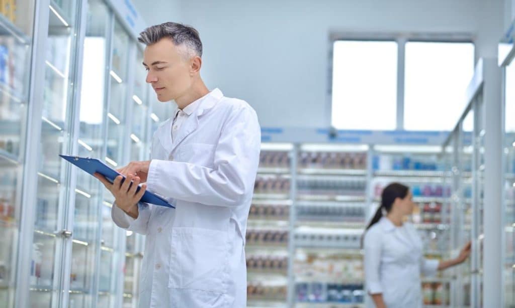 Optimi Health Announces Proposed Nasdaq Listing and U.S. Underwritten Public Offering