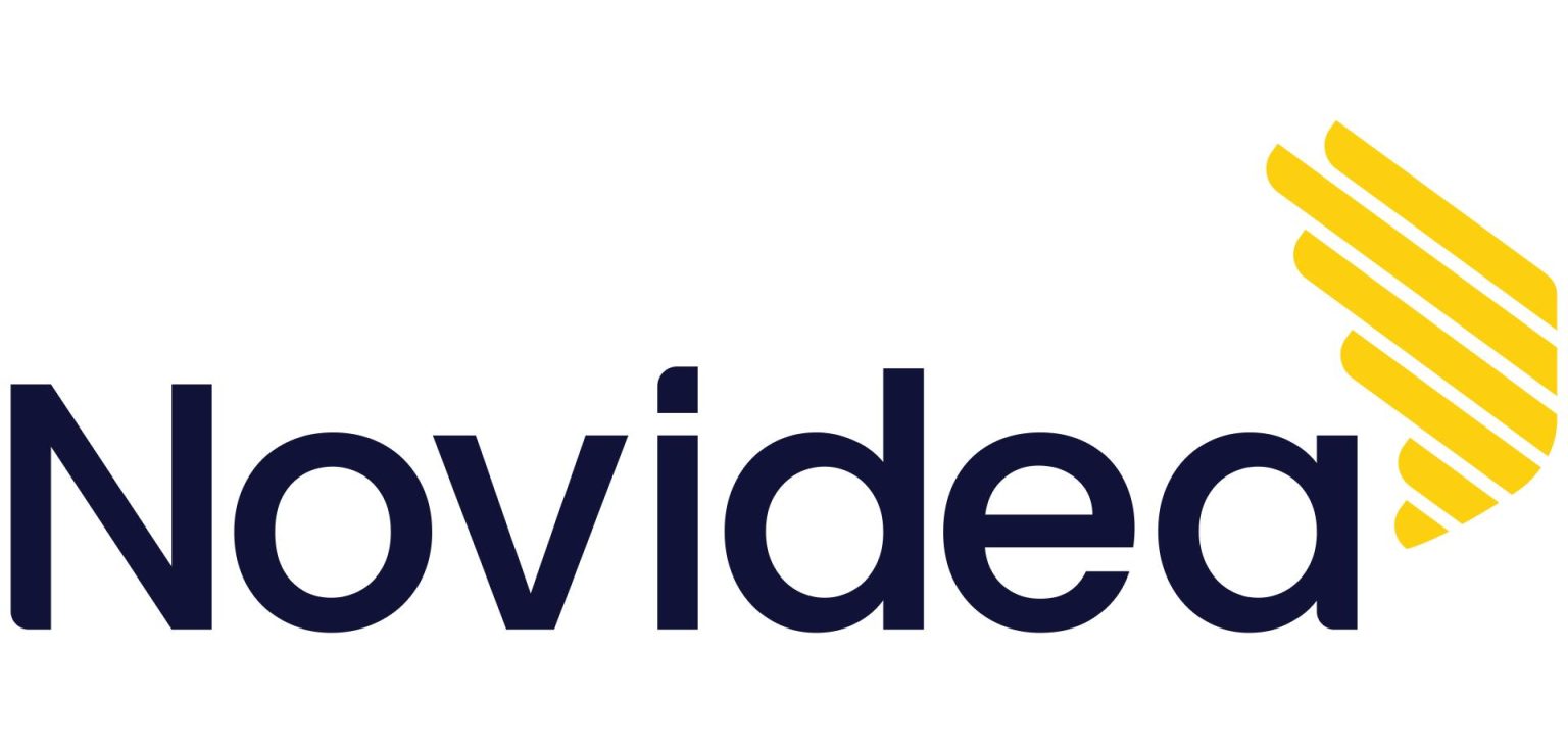 Novidea Named a Finalist in the PC360 Insurance Luminaries for Excellence in Tech Innovation