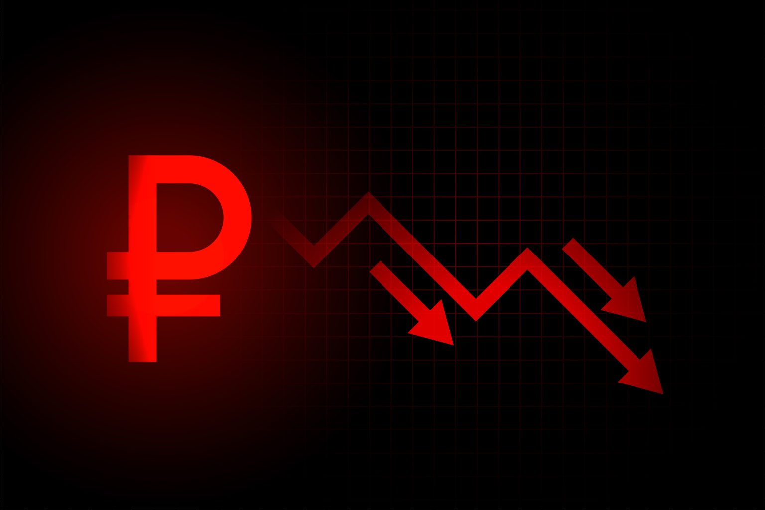 Allbirds’ 99% Stock Plunge