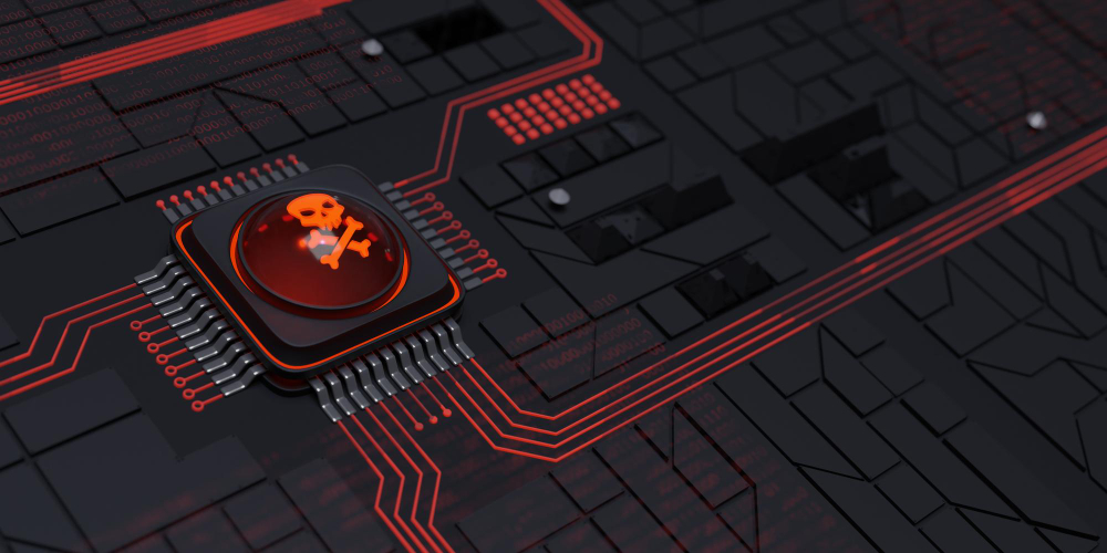 Apple Issues Rare ‘Backported’ iOS 18 Patches to Combat the DarkSword Hacking Tool Apple Issues Rare ‘Backported’ iOS 18 Patches