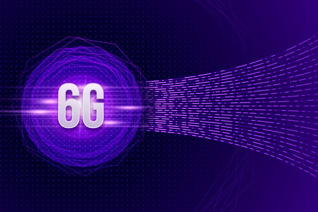 5G Was a Disappointment