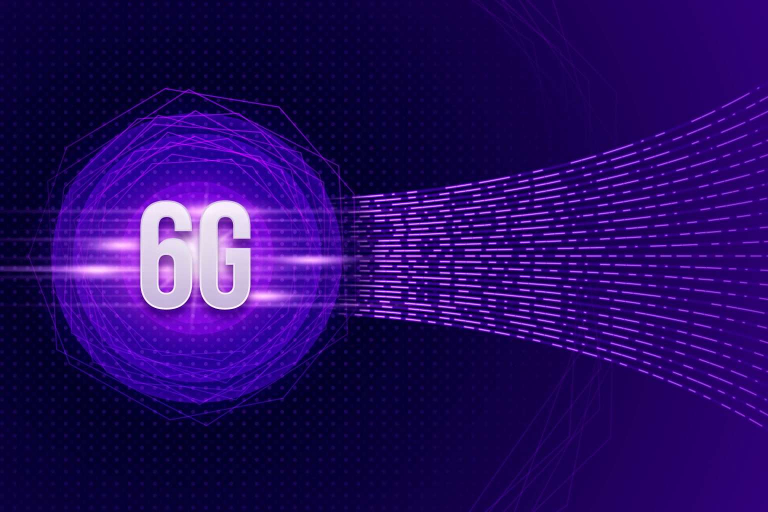 5G Was a Disappointment, Here’s Why Tech Giants Are Betting $100 Billion on 6G 5G Was a Disappointment