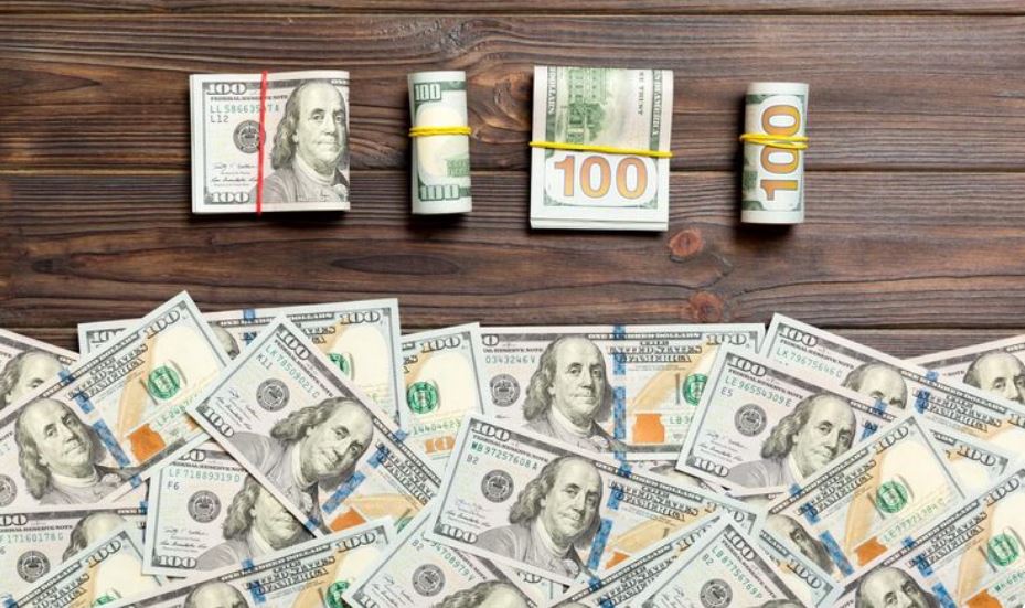 Adam Sandler Net Worth in 2026: How the Guy in Sweatpants Quietly Built a $440 Million Empire Adam Sandler Net Worth