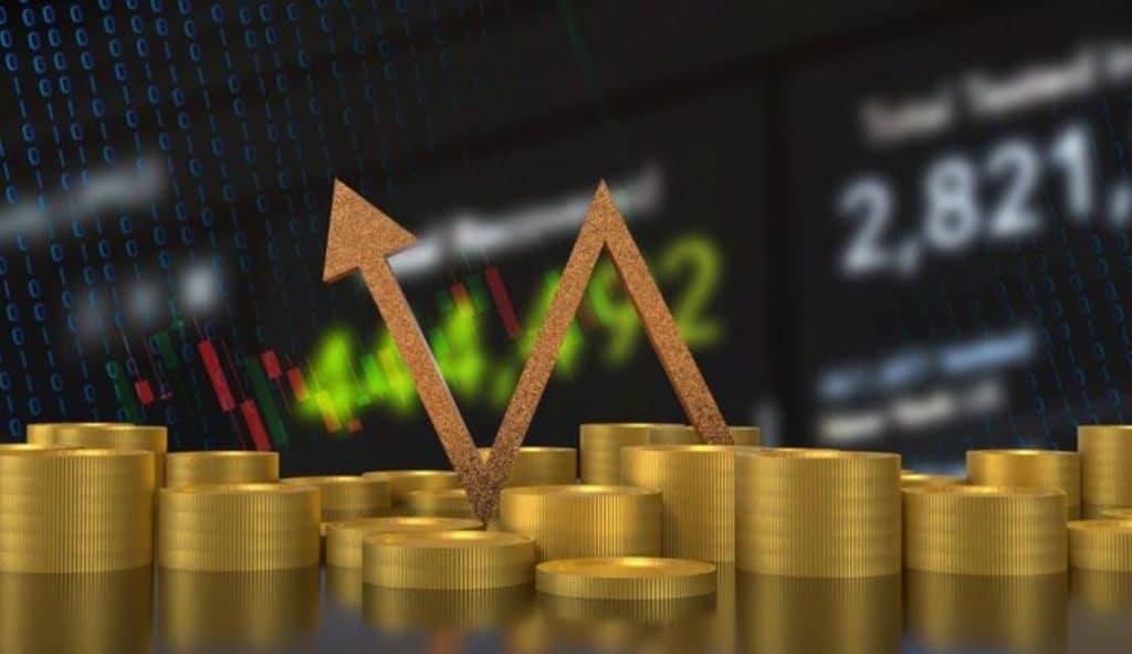 Agnc Investment Dividend Yield