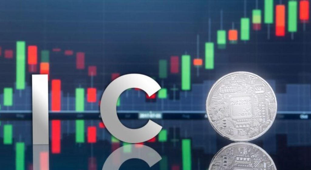 CRCL Stock’s Biggest Problem Isn’t the Price, It’s Who’s Holding All the USDC Crcl stock