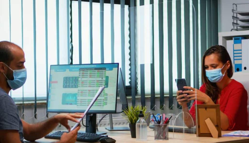 Fisher & Paykel Healthcare Stock