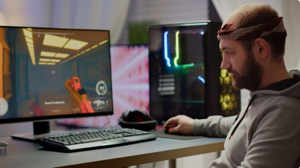 Microsoft’s Silent Revolution: How the Windows Console Got a Rebuilt Engine and a 10x Speed Boost