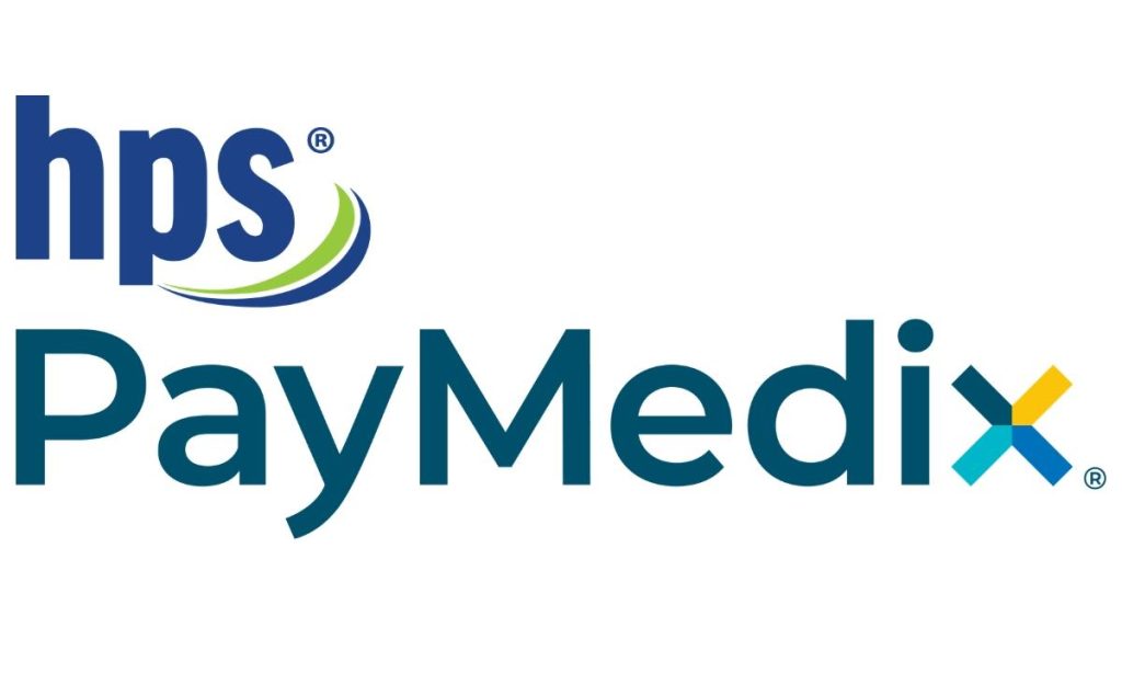 New Analysis Shows HPS/PayMedix Employer Groups Outperform National Medical Trend, Ensuring Equitable Access