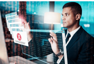 Is Data Annotation Jobs Legit? Here's What Real Workers Are Saying ...