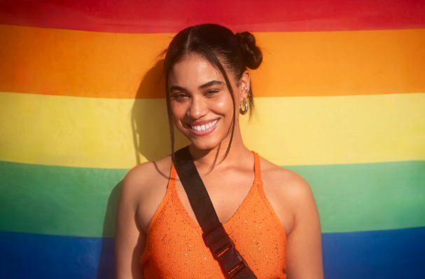 Gisele Bündchen Net Worth Is $400 Million — and She’s Richer Than Tom Brady by $150 Million Gisele Bündchen