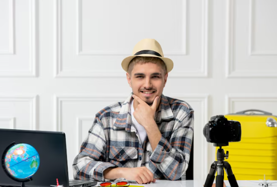 MrBeast Net Worth 2025 , $2.6 Billion on Paper and Sometimes Negative Cash in the Bank MrBeast