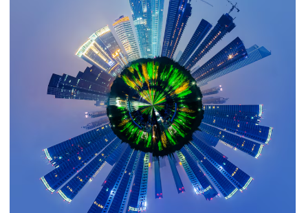 Fortune 500 Companies 2024 , Amazon Is About to Dethrone Walmart for the First Time in History Fortune 500 Companies