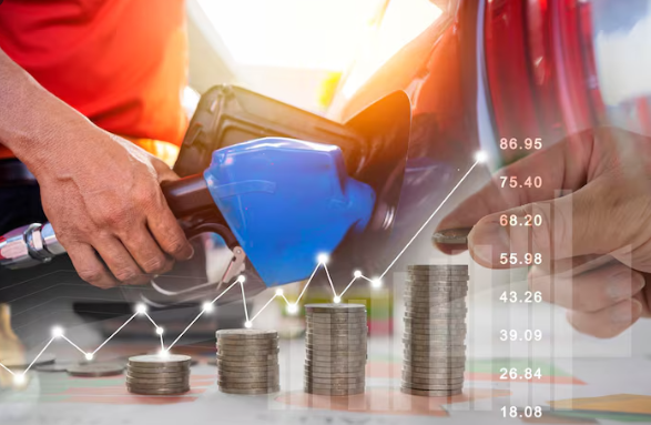 When Will Gas Prices Go Down? When Will Gas Prices Go Down?