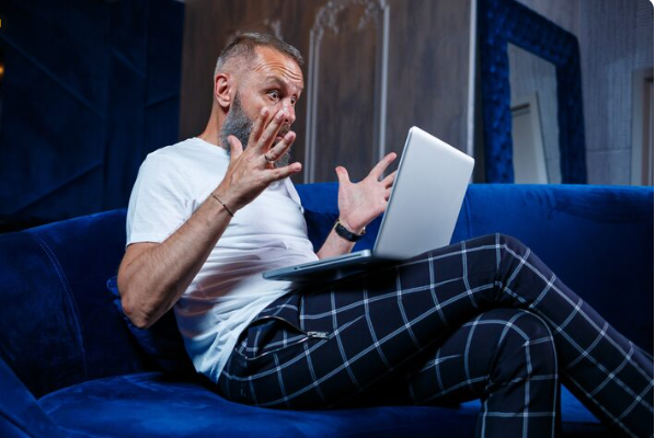 The Great Subscription Fatigue , How Streaming Services Pushed Global Consumers to the Brink The Great Subscription Fatigue , How Streaming Services Pushed Global Consumers to the Brink