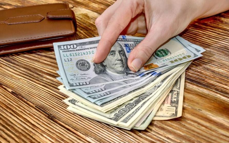 Trannos Net Worth in 2026: How Greece’s Most Talked-About Rapper Built a Million-Dollar Career Trannos Net Worth