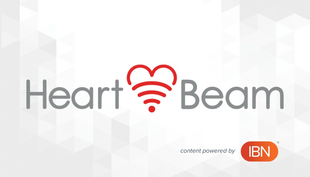 HeartBeam (NASDAQ: BEAT) Launches Proposed Public Offering to Support Commercialization and AI Initiatives