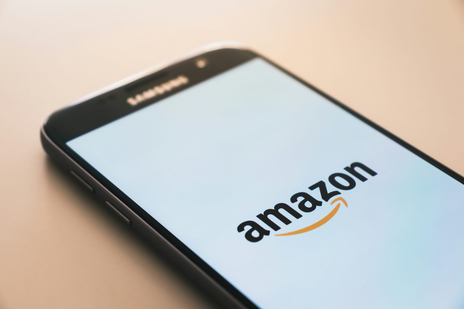 How Specialist Support Helps Brands Succeed on Amazon