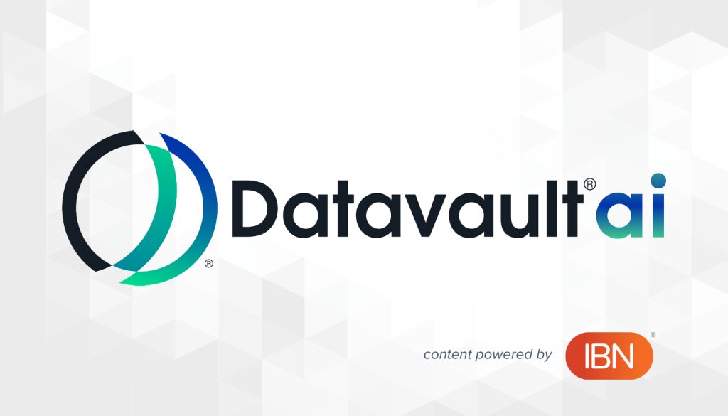 Datavault AI (NASDAQ: DVLT) CEO To Headline Major European Financial Innovation Events