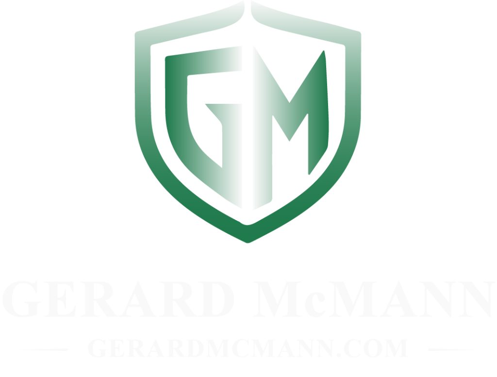 Montreal-Based AI Trading Platform Gerard McMann Launches Enhanced Tools to Help Canadians Navigate Oil Volatility and Rate Uncertainty