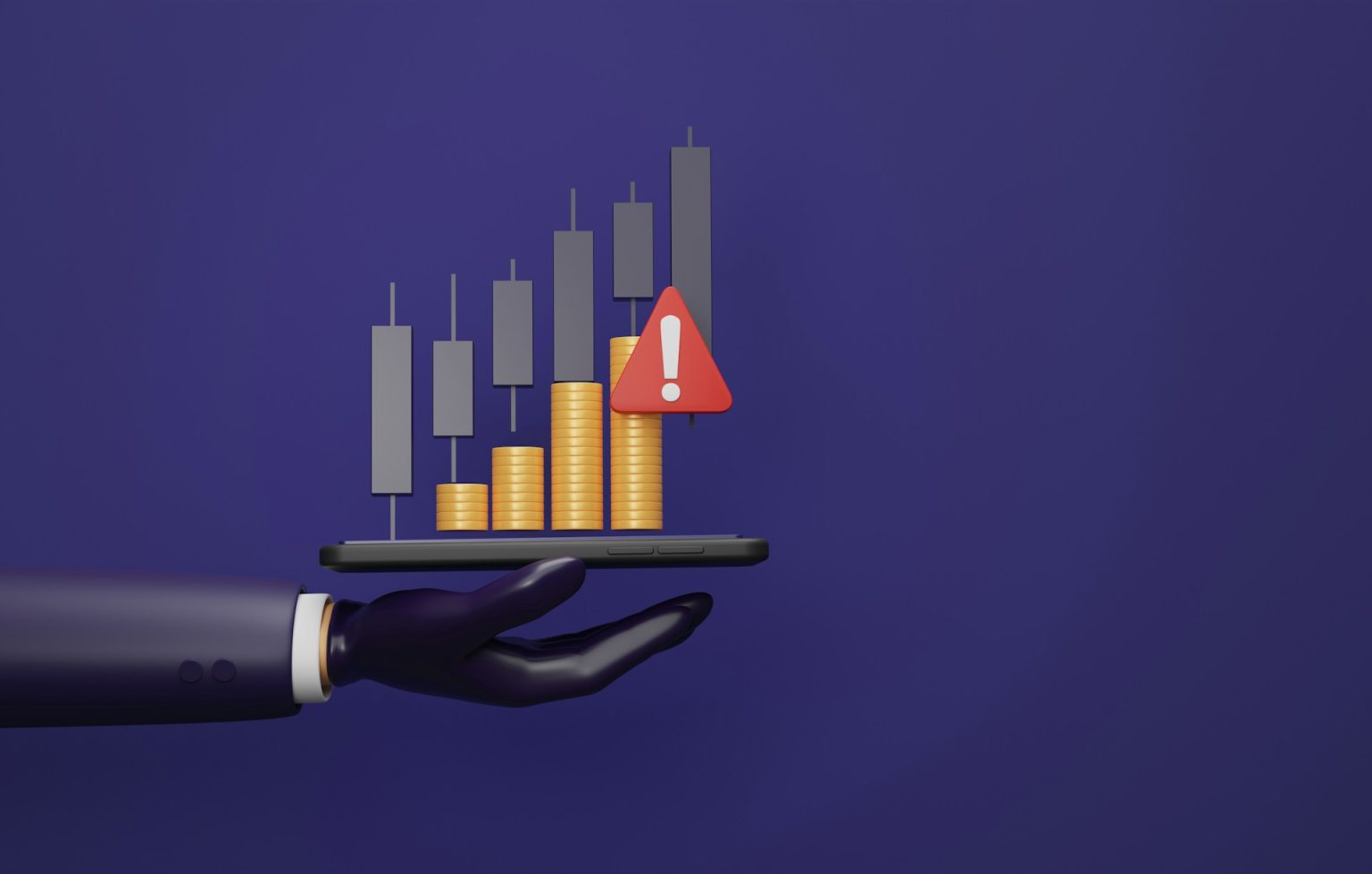 AI-Powered Fraud Detection