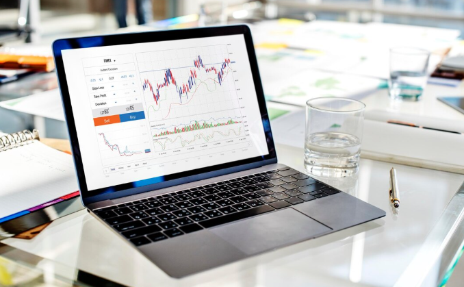 HD Stock Just Hit a 52-Week Low — and Analysts Still Have a $414 Price Target on It Hd stock