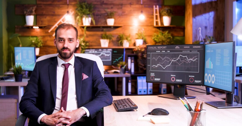 PM Stock Dropped Nearly 5% in a Single Day — and the FDA Is the Reason Pm stock