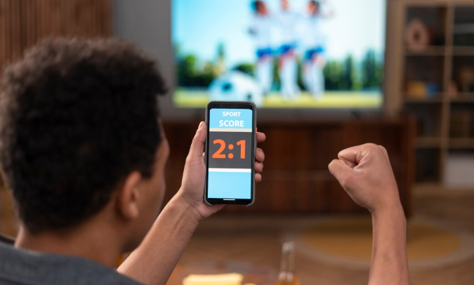 Samsung TVs Finally Get Google Photos, But There’s a Glaring Hybrid App Catch. Samsung TVs Finally Get Google Photos, But There’s a Glaring Hybrid App Catch.