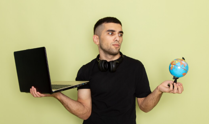 Why You Should Buy a Laptop Now – The Looming Supply Chain Crisis of 2026. Why You Should Buy a Laptop Now: The Looming Supply Chain Crisis of 2026.