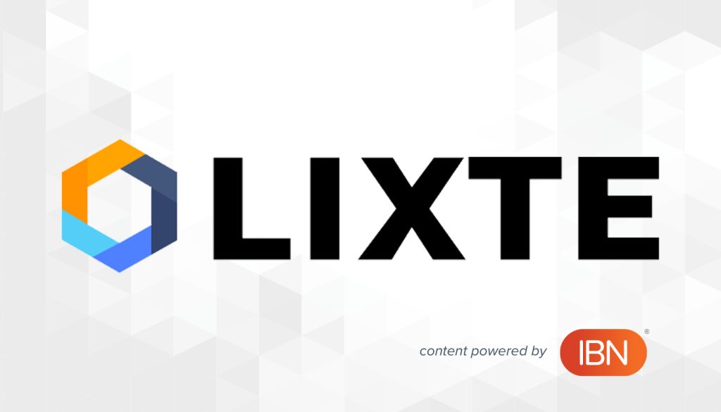 Lixte Biotech Holdings (NASDAQ: LIXT) Advances Precision Oncology Strategy with LB-100, Expands Clinical and Strategic Partnerships