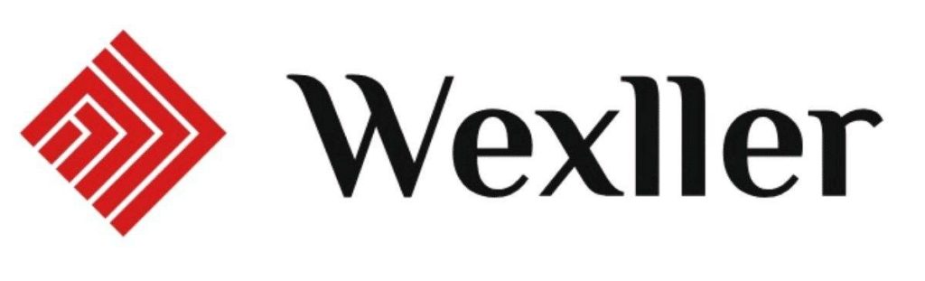 Wexller Introduces Digital Platform for Fixed Deposit Savings Across Europe