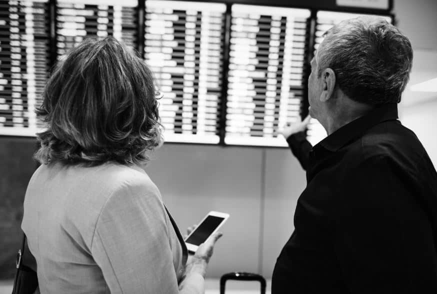 1986 Stock Exchange Change Of Rules