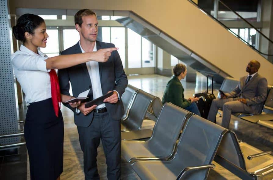 Atlanta’s Airport Is the World’s Busiest for the 28th Consecutive Year — and Chicago O’Hare Is Closing the Gap Atlanta's Airport Is the World's Busiest for the 28th Consecutive Year — and Chicago O'Hare Is Closing the Gap