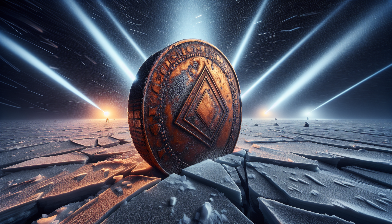 CZ pardon bid faced crypto exchange pushback