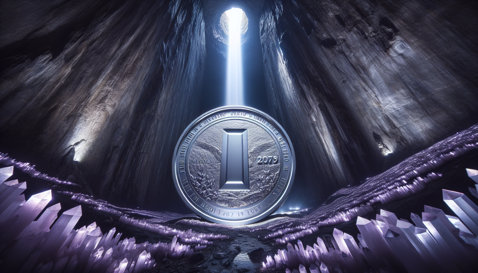 Circle ARC token presale raises $222M at $3B valuation