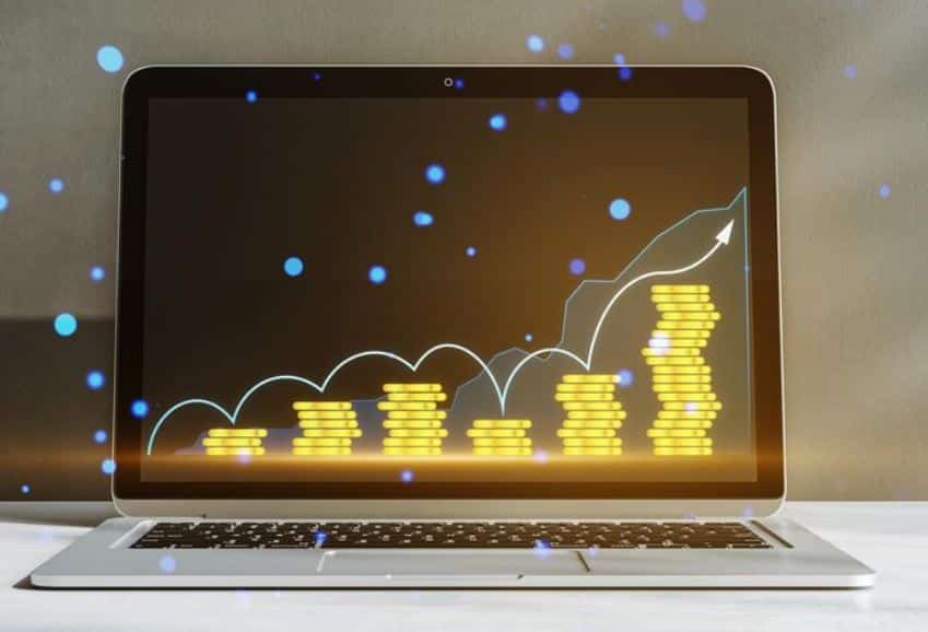 Cisco Earnings