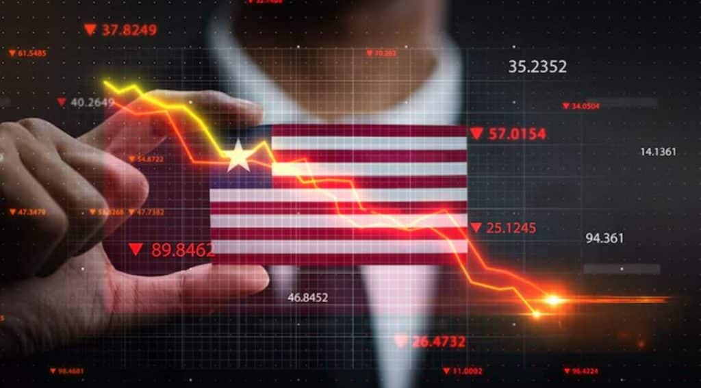 Donald Trump Dell Stock Surge
