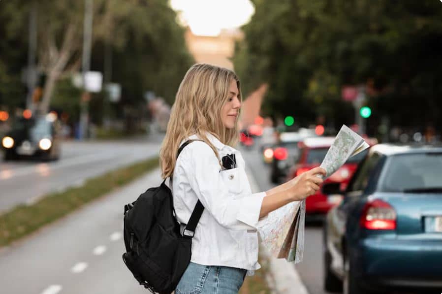 From Boston to Denver - How the 2026 Fuel Crisis is Reshaping the Great American Road Trip
