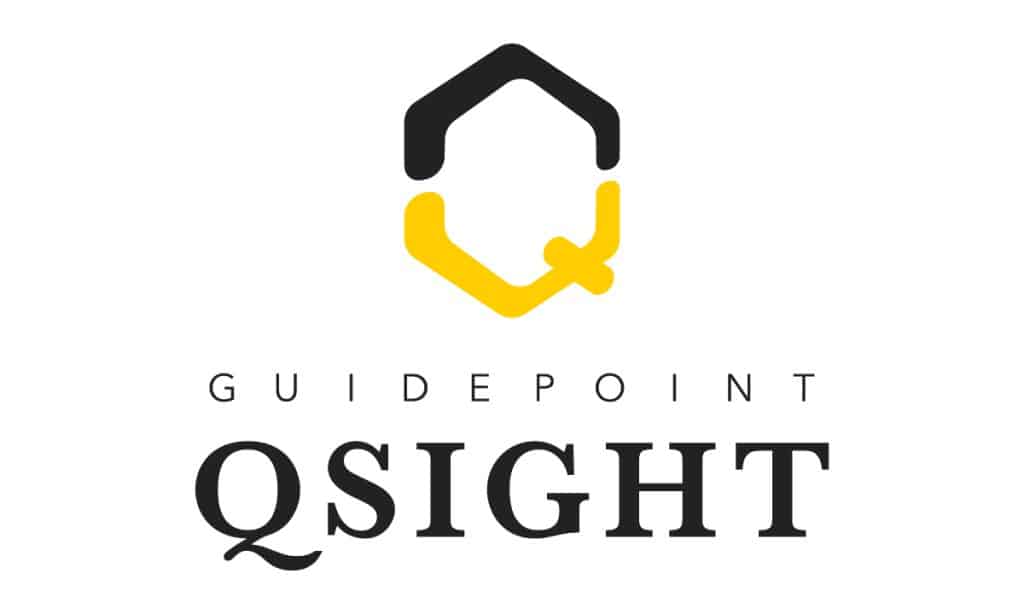 Guidepoint Qsight Launches Medical Aesthetics Patient Journey Analytics Product