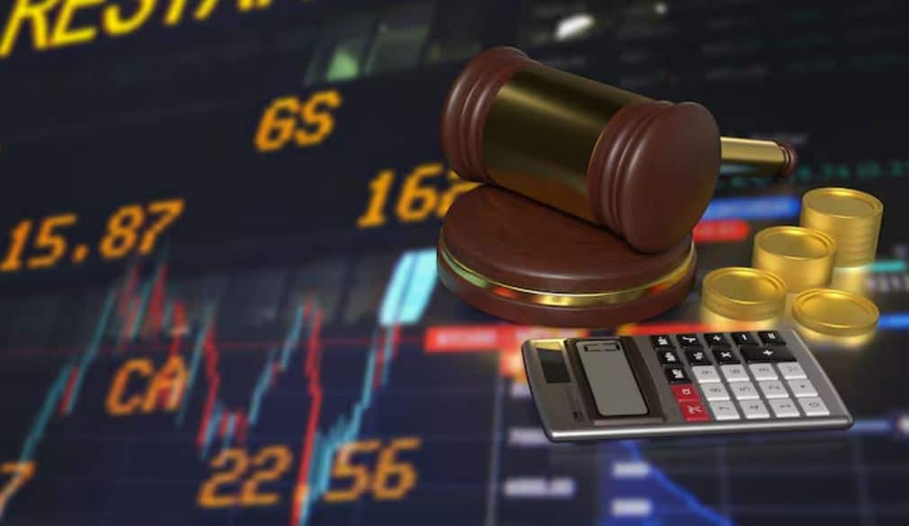 Hd Stock Price Lawsuit Impact