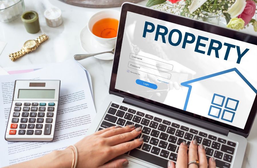 hennepin county property tax