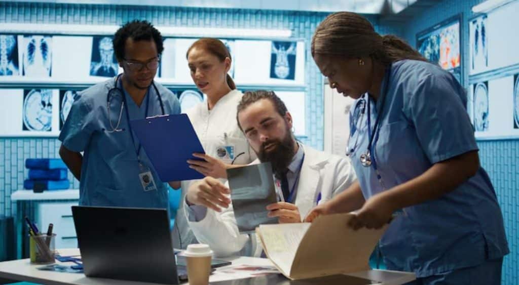 How Private Equity Bought America's Hospitals, Raised Prices, Cut Nurses, and Called It Efficiency