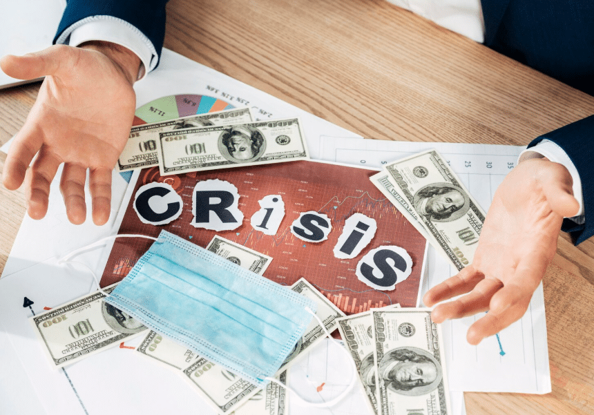 The Decoupling Debate: How the U.S. Economy is Insulating Itself from the Next Global Shock How the U.S. Economy is Insulating Itself from the Next Global Shock