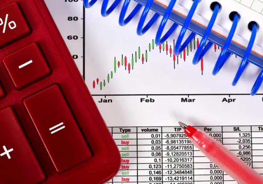 OSOR Stock or OSOR Scam? Inside the Solana Token Pretending to Be a Saudi Oil Reserve Osor Stock
