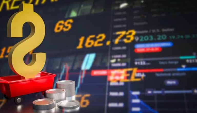PTT Stock at 35.25 Baht: Why Thailand's Energy Giant Is Quietly ...