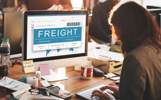 Mainfreight Share Price Mainfreight Share Price