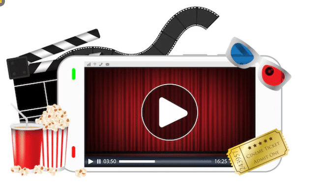 Netflix Stock Netflix Stock