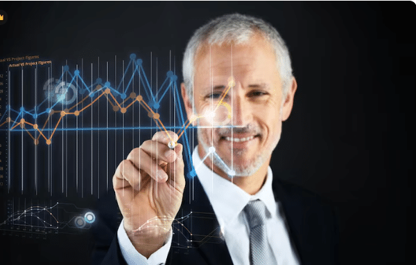 The Warren Buffett Successor Investment Strategy The Warren Buffett Successor Investment Strategy