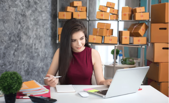 Cathie Wood Shopify Stock Purchase Cathie Wood Shopify Stock Purchase