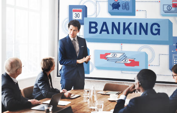 Unlicensed Investment Banking Activities Unlicensed Investment Banking Activities