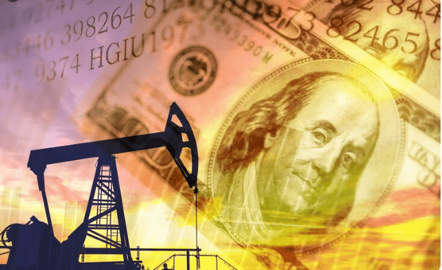 Venezuela Oil Foreign Investment